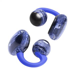 JBL SoundGear Clips True Wireless Kulaklık
