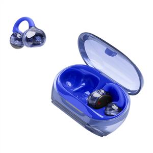 JBL SoundGear Clips True Wireless Kulaklık