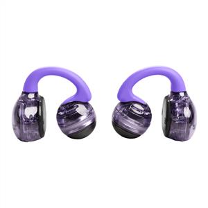 JBL SoundGear Clips True Wireless Kulaklık