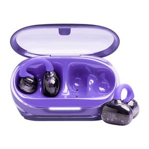 JBL SoundGear Clips True Wireless Kulaklık