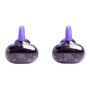 JBL SoundGear Clips True Wireless Kulaklık