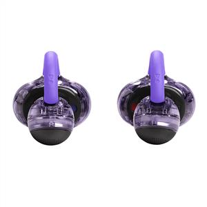 JBL SoundGear Clips True Wireless Kulaklık