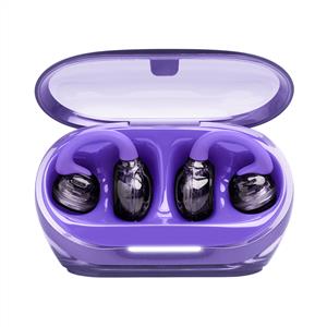 JBL SoundGear Clips True Wireless Kulaklık