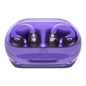 JBL SoundGear Clips True Wireless Kulaklık