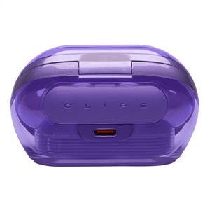 JBL SoundGear Clips True Wireless Kulaklık