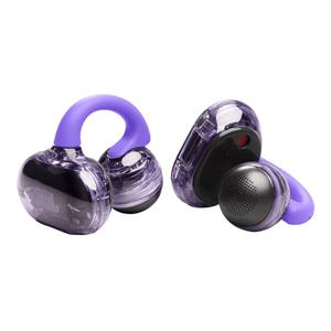 JBL SoundGear Clips True Wireless Kulaklık