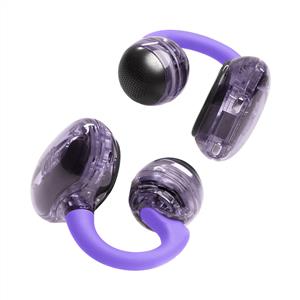 JBL SoundGear Clips True Wireless Kulaklık