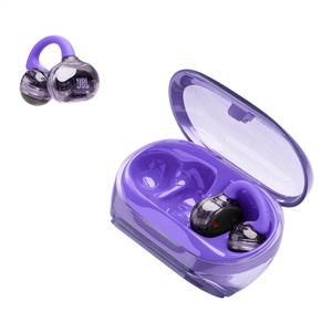 JBL SoundGear Clips True Wireless Kulaklık