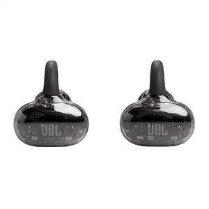 JBL SoundGear Clips True Wireless Kulaklık