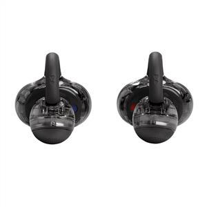 JBL SoundGear Clips True Wireless Kulaklık