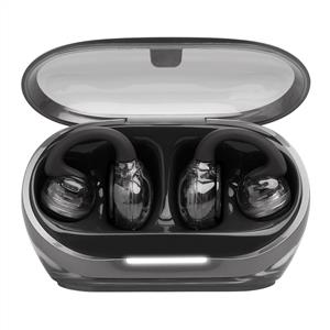 JBL SoundGear Clips True Wireless Kulaklık