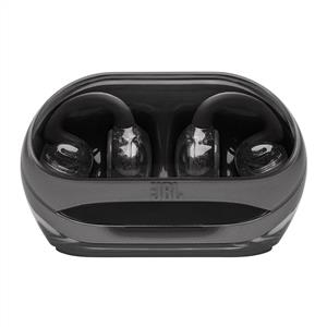 JBL SoundGear Clips True Wireless Kulaklık