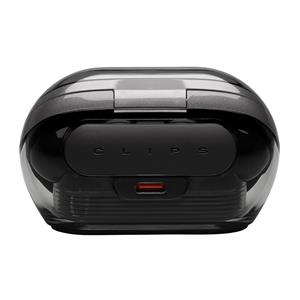 JBL SoundGear Clips True Wireless Kulaklık