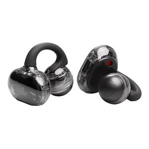 JBL SoundGear Clips True Wireless Kulaklık