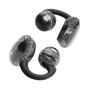 JBL SoundGear Clips True Wireless Kulaklık
