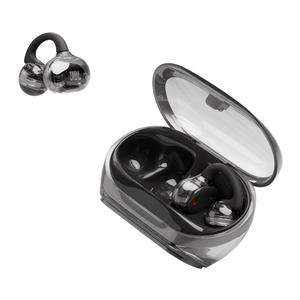 JBL SoundGear Clips True Wireless Kulaklık