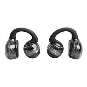 JBL SoundGear Clips True Wireless Kulaklık
