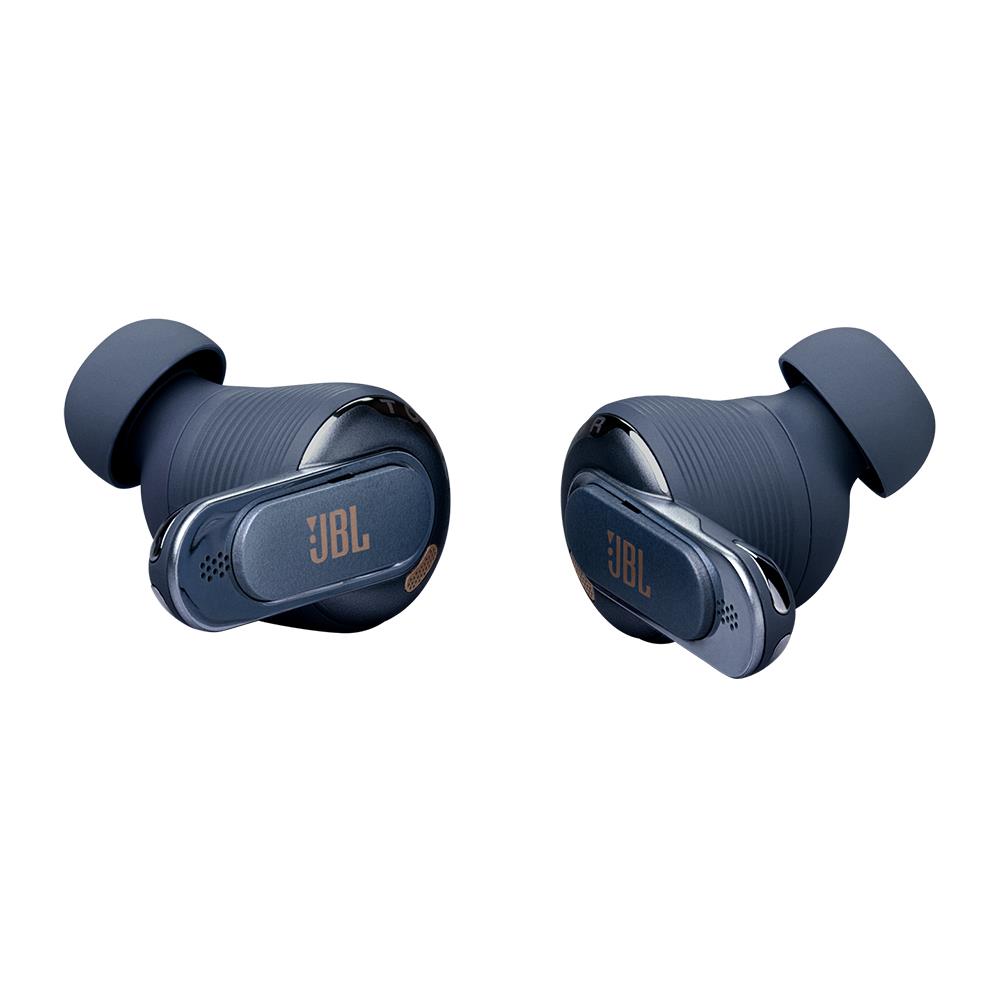 JBL Tour Pro 3 True Wireless Kulaklık Fiyatı ve Özellikleri