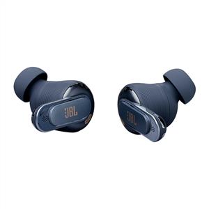 JBL Tour Pro 3 TWS Bluetooth Kulak İçi Kulaklık - Mavi