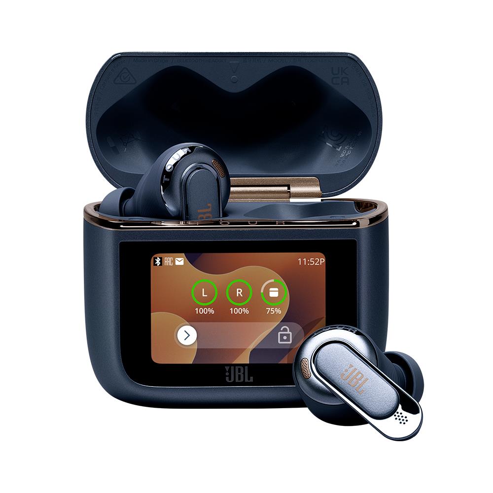 JBL Tour Pro 3 True Wireless Kulaklık Fiyatı ve Özellikleri