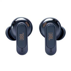 JBL Tour Pro 3 TWS Bluetooth Kulak İçi Kulaklık - Mavi