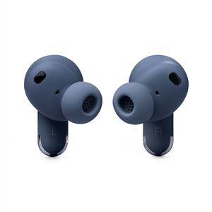JBL Tour Pro 3 TWS Bluetooth Kulak İçi Kulaklık - Mavi