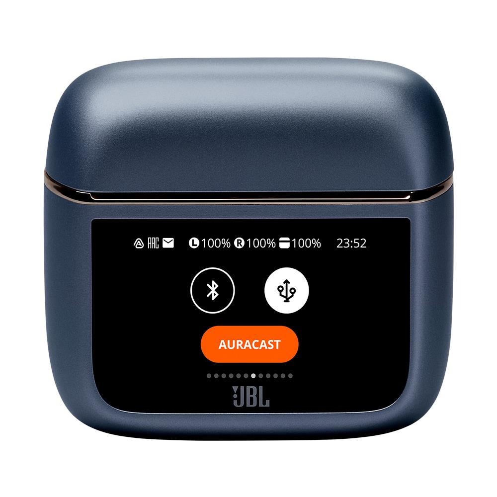 JBL Tour Pro 3 True Wireless Kulaklık Fiyatı ve Özellikleri