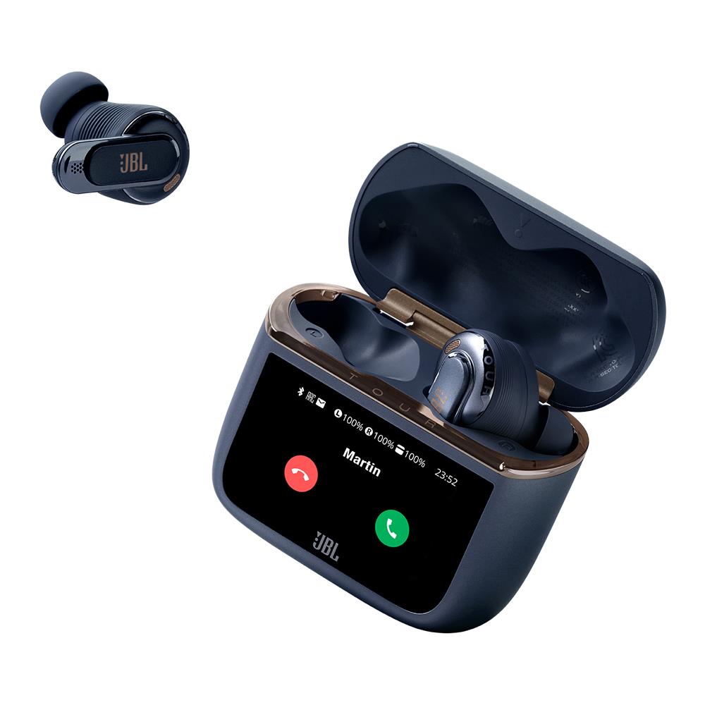 JBL Tour Pro 3 True Wireless Kulaklık Fiyatı ve Özellikleri
