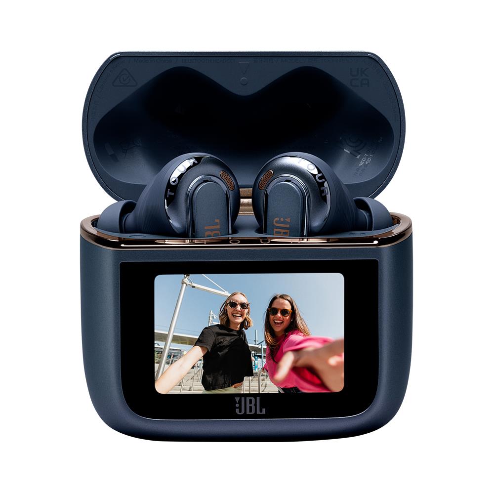 JBL Tour Pro 3 True Wireless Kulaklık Fiyatı ve Özellikleri