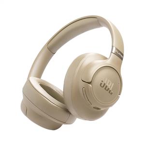 JBL Tune 780BT NC Kulak Üstü Kulaklık