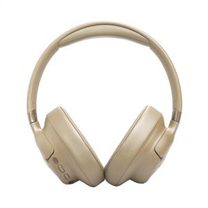 JBL Tune 780BT NC Kulak Üstü Kulaklık