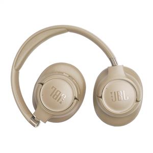 JBL Tune 780BT NC Kulak Üstü Kulaklık