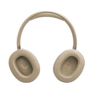 JBL Tune 780BT NC Kulak Üstü Kulaklık