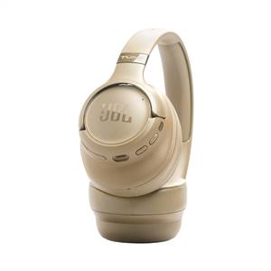 JBL Tune 780BT NC Kulak Üstü Kulaklık