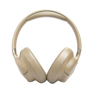 JBL Tune 780BT NC Kulak Üstü Kulaklık