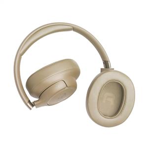 JBL Tune 780BT NC Kulak Üstü Kulaklık
