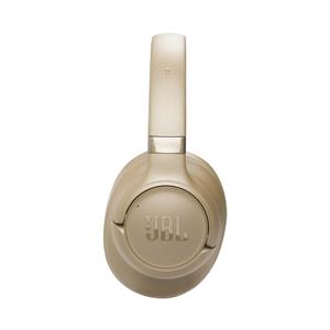 JBL Tune 780BT NC Kulak Üstü Kulaklık