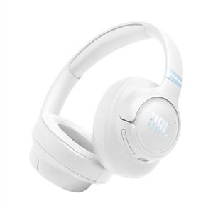 JBL Tune 780BT NC Kulak Üstü Kulaklık