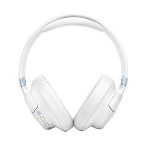 JBL Tune 780BT NC Kulak Üstü Kulaklık