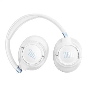JBL Tune 780BT NC Kulak Üstü Kulaklık