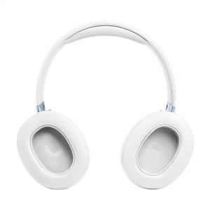 JBL Tune 780BT NC Kulak Üstü Kulaklık