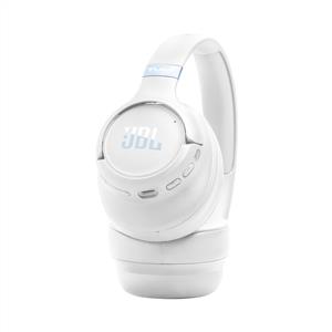 JBL Tune 780BT NC Kulak Üstü Kulaklık