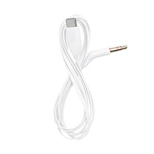 JBL Tune 780BT NC Kulak Üstü Kulaklık