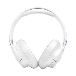 JBL Tune 780BT NC Kulak Üstü Kulaklık