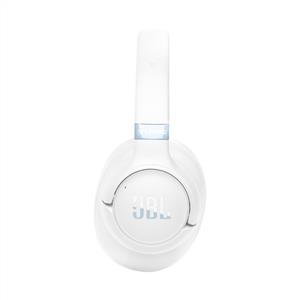 JBL Tune 780BT NC Kulak Üstü Kulaklık