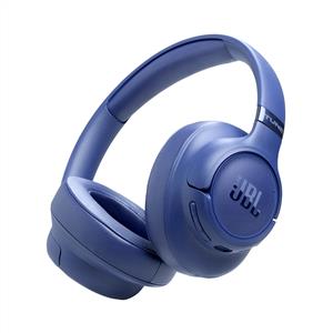 JBL Tune 780BT NC Kulak Üstü Kulaklık