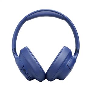 JBL Tune 780BT NC Kulak Üstü Kulaklık