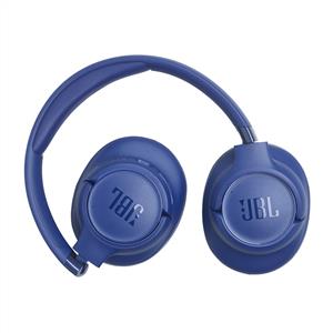 JBL Tune 780BT NC Kulak Üstü Kulaklık