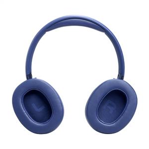 JBL Tune 780BT NC Kulak Üstü Kulaklık
