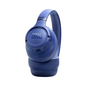 JBL Tune 780BT NC Kulak Üstü Kulaklık